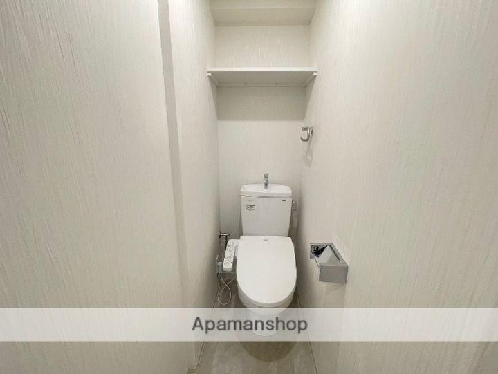 プレジオ川口のその他画像