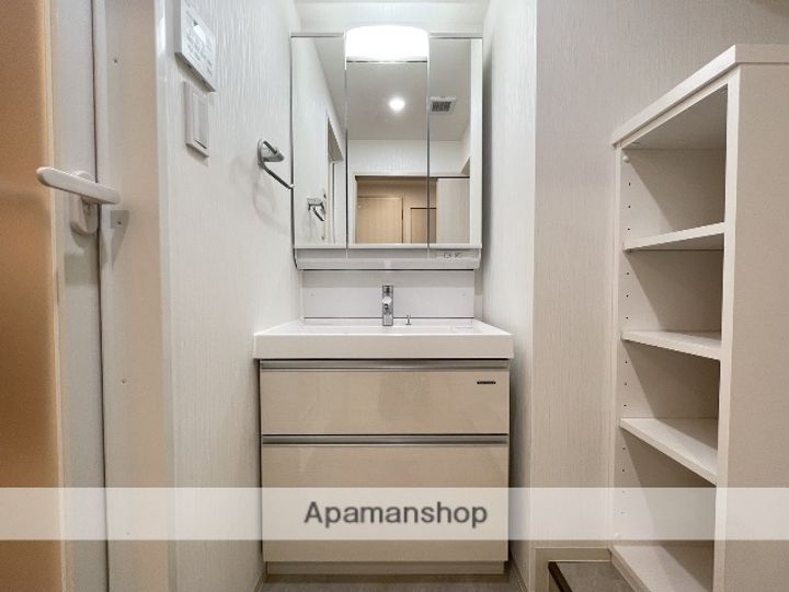 プレジオ川口のその他画像