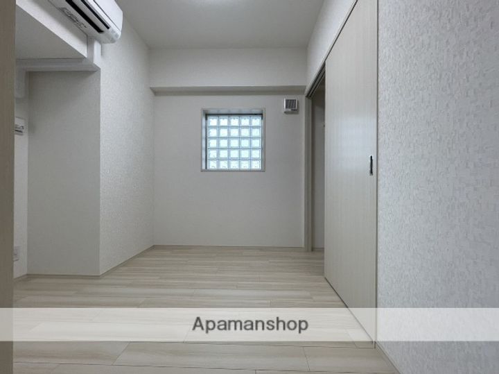 プレジオ川口のその他画像