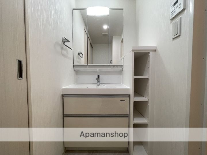 プレジオ川口のその他画像