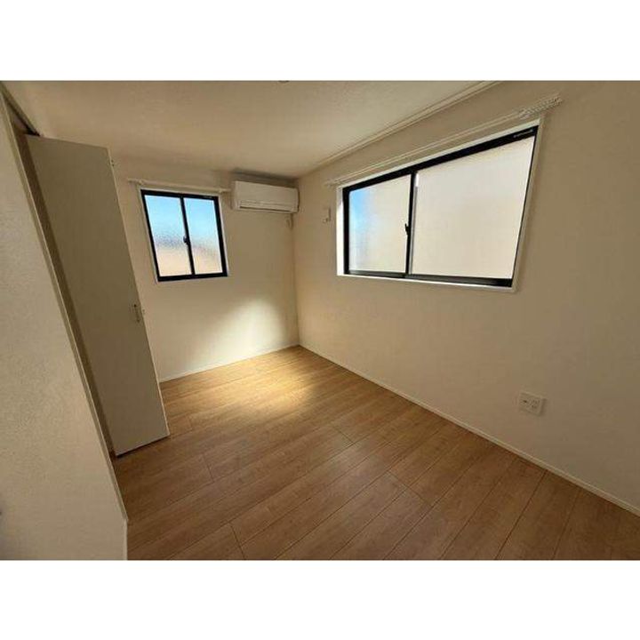 埼玉県川口市大字辻(一戸建)の賃貸物件のその他画像