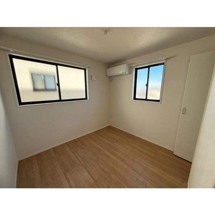 埼玉県川口市大字辻(一戸建)の賃貸物件のその他画像