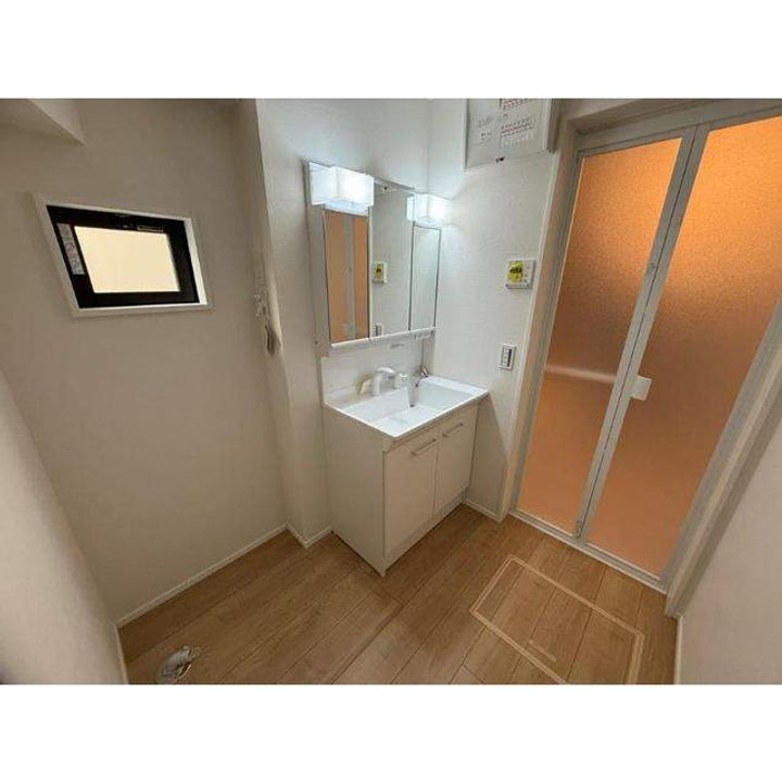 埼玉県川口市大字辻(一戸建)の賃貸物件のその他画像