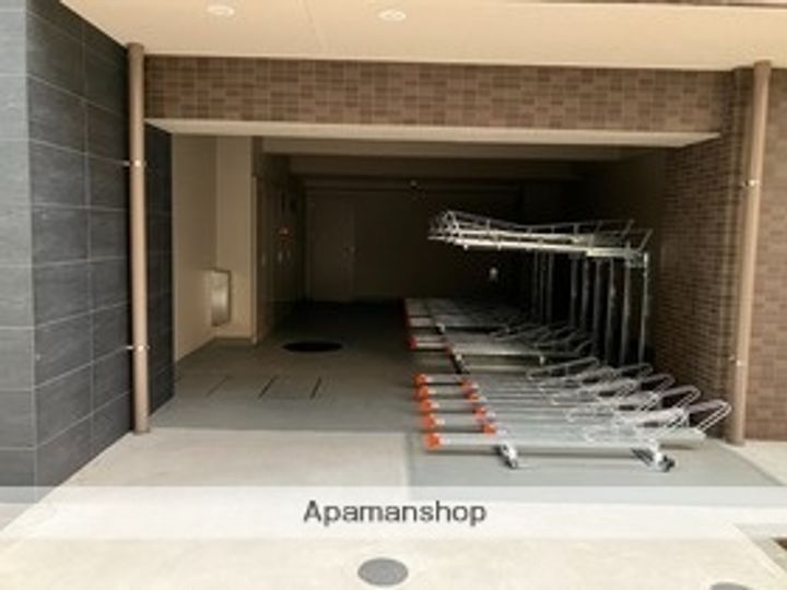 クレイシア川口のその他画像