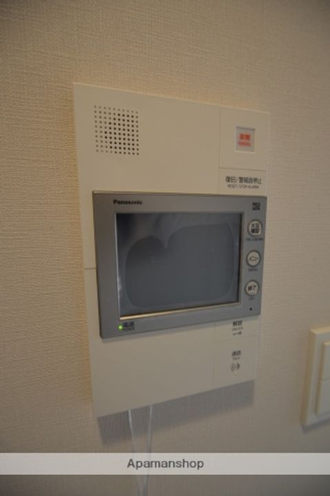 オーパスホームズ川口のその他画像
