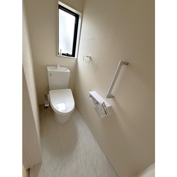 埼玉県川口市大字辻(一戸建)の賃貸物件のその他画像