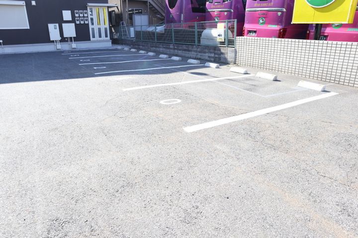 BIENESTARのその他画像