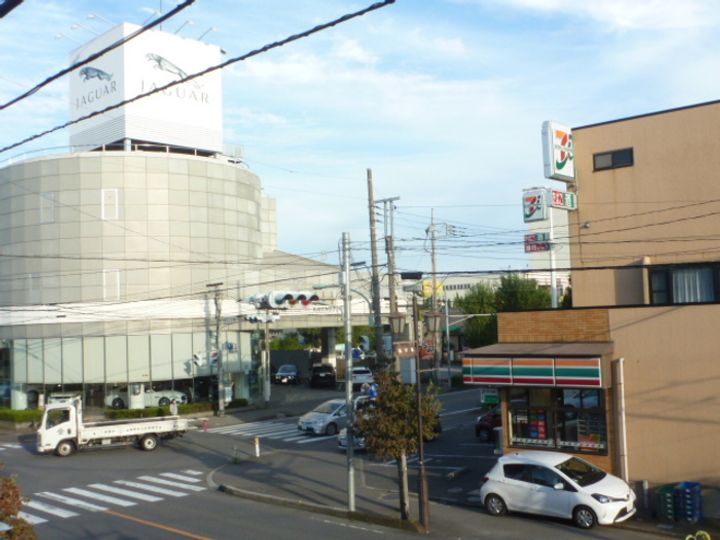 BIENESTARのその他画像