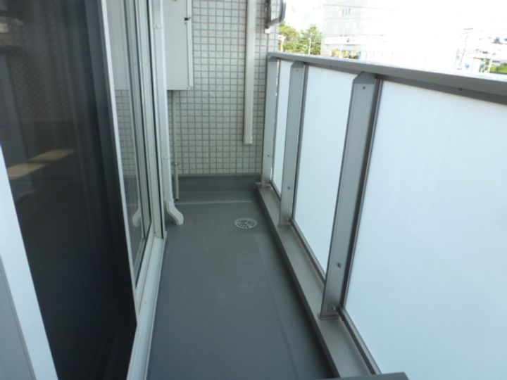 BIENESTARのその他画像