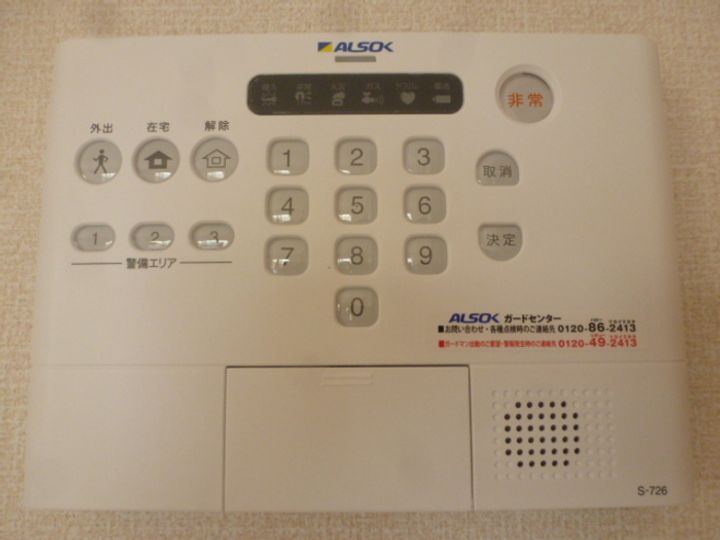 BIENESTARのその他画像