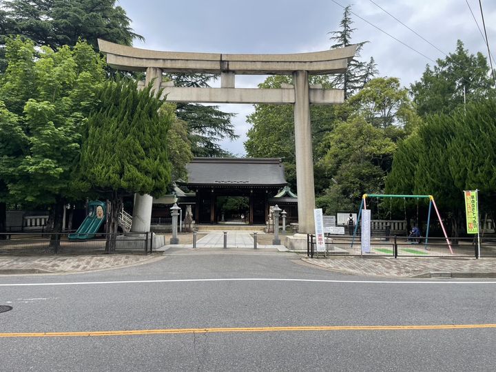 LIME RESIDENCE KAWAGUCHI EASTの周辺