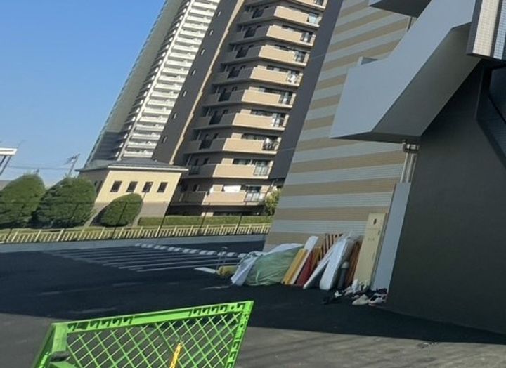 LIME RESIDENCE KAWAGUCHI EASTのその他画像