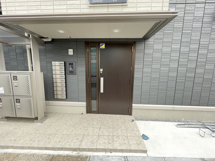 グランディールKAWAGUCHIのその他画像