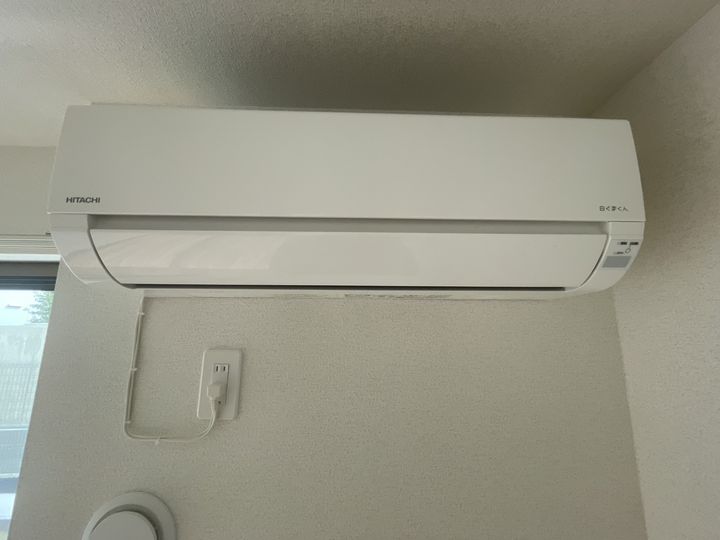 WELLDENCE鳩ケ谷のその他画像