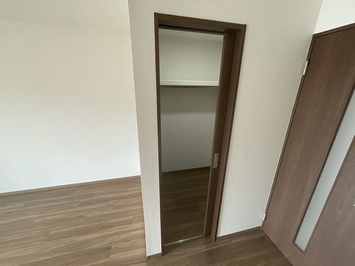 WELLDENCE鳩ケ谷のその他画像