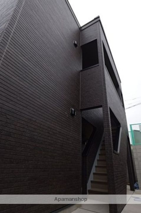 エテルノヴァローレ新井宿のその他画像