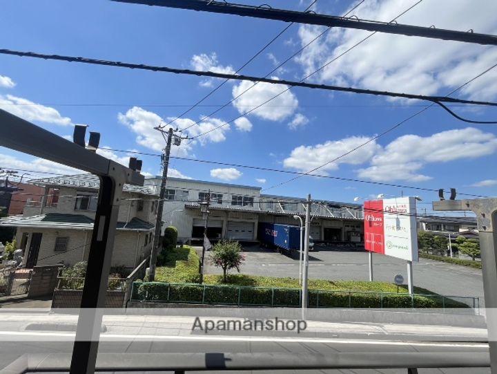 グリーンパレス202のその他画像