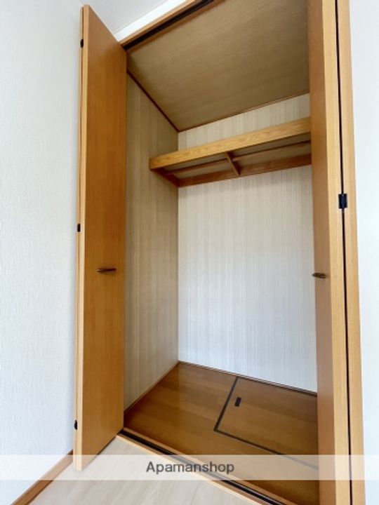 グリーンパレス202のその他画像