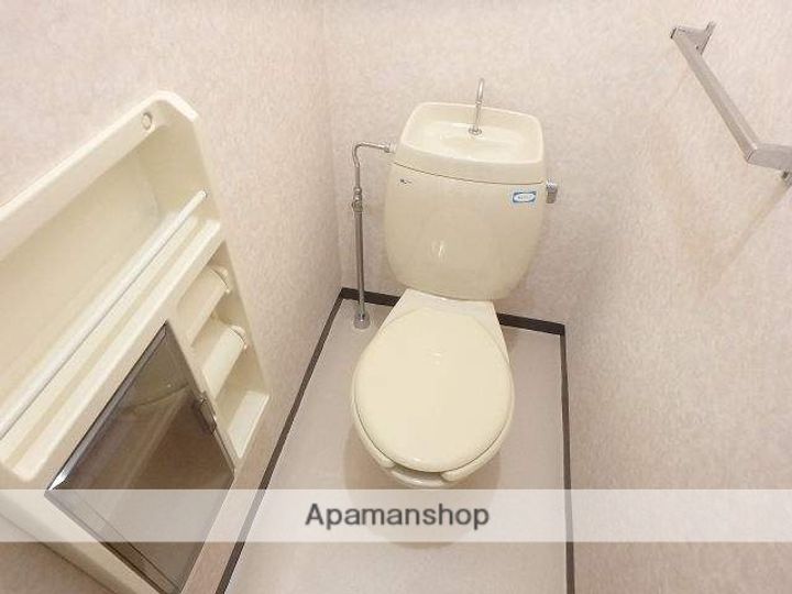 オルム氷川203のその他画像