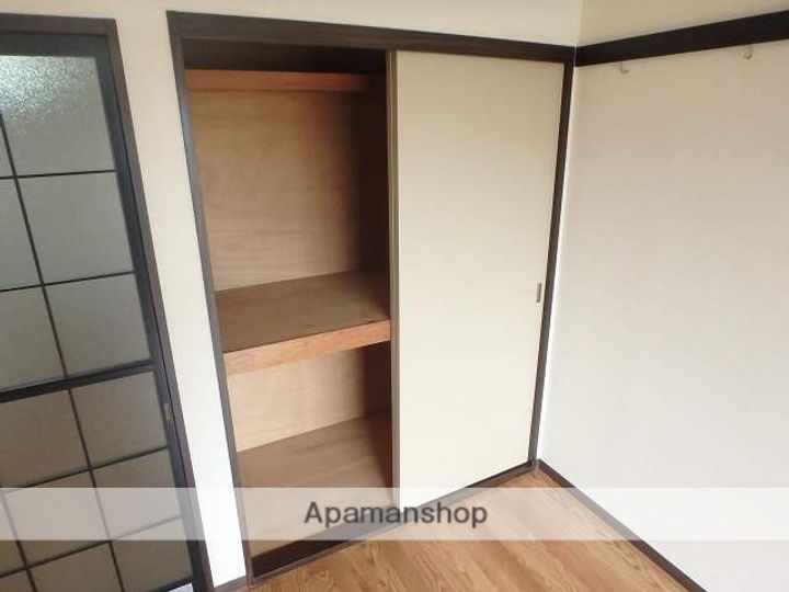 オルム氷川203のその他画像