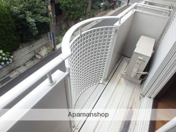 オルム氷川203のその他画像