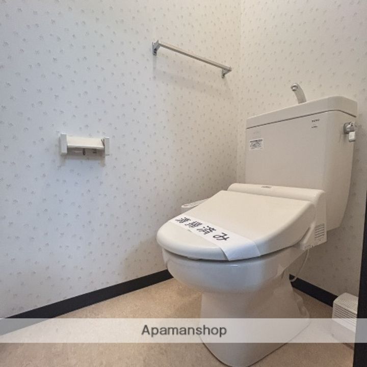 コーポ山田A・BA102のその他画像