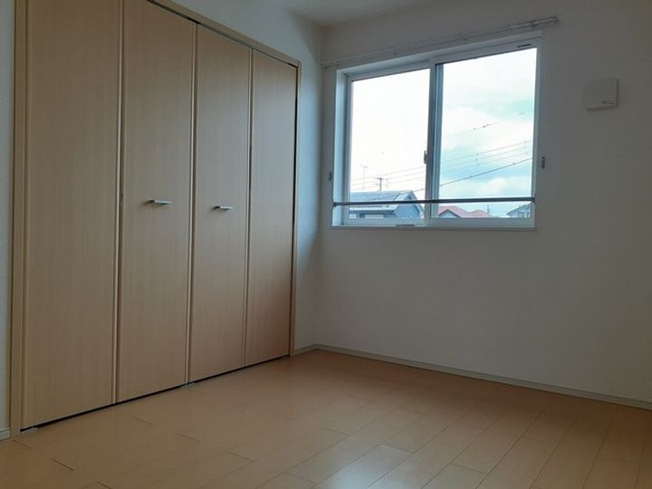 セレーノ・カーサのその他画像