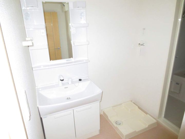 セレーノ・カーサのその他画像