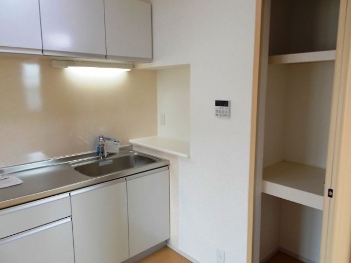 セレーノ・カーサのその他画像