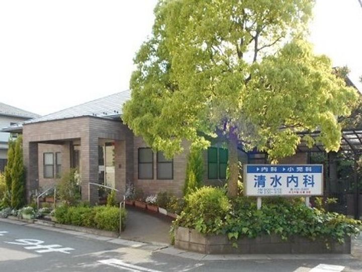 セレーノ・カーサの周辺