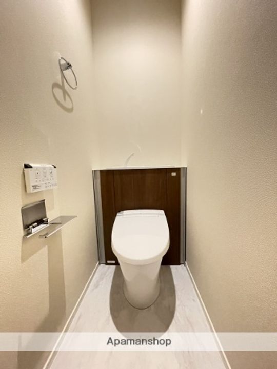 PACE SUDのその他画像