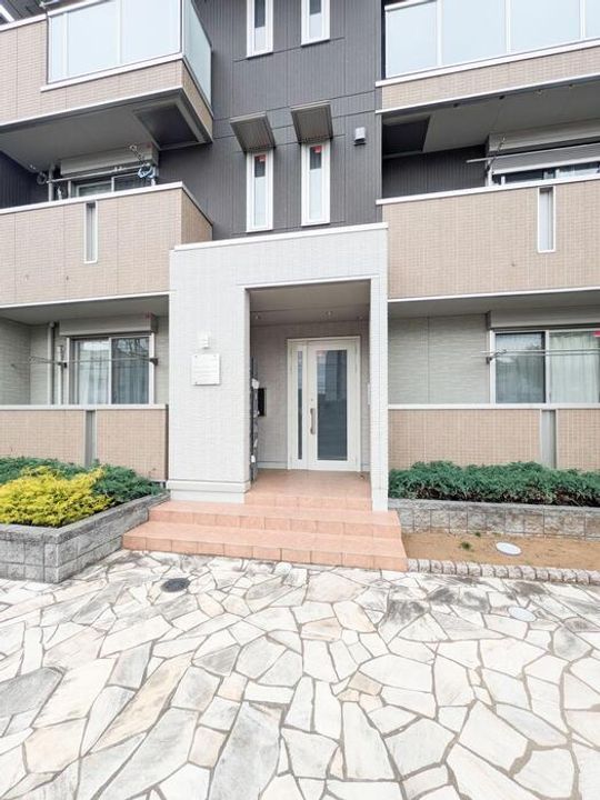 CASA COMFORT Bのその他画像