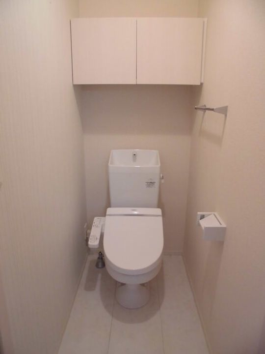 CASA COMFORT Bのその他画像