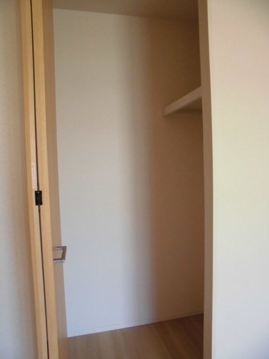 CASA COMFORT Bのその他画像