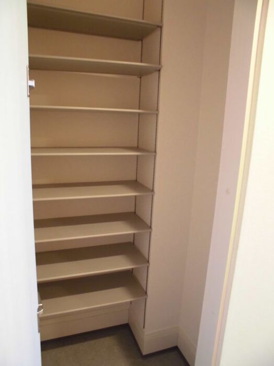 CASA COMFORT Bのその他画像