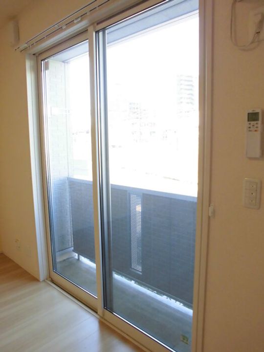 CASA COMFORT Bのその他画像