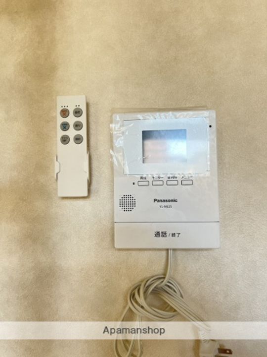 ロイヤルヒルズ101のその他画像