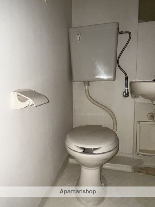 ロイヤルヒルズ101のその他画像