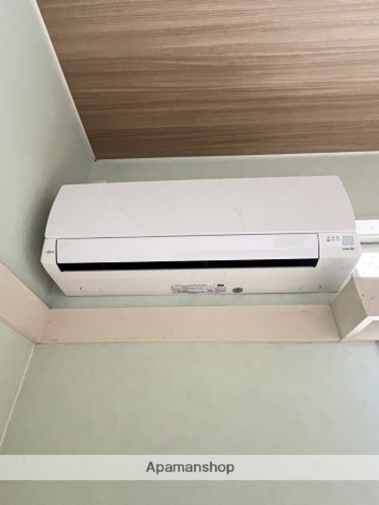 ロイヤルヒルズ101のその他画像