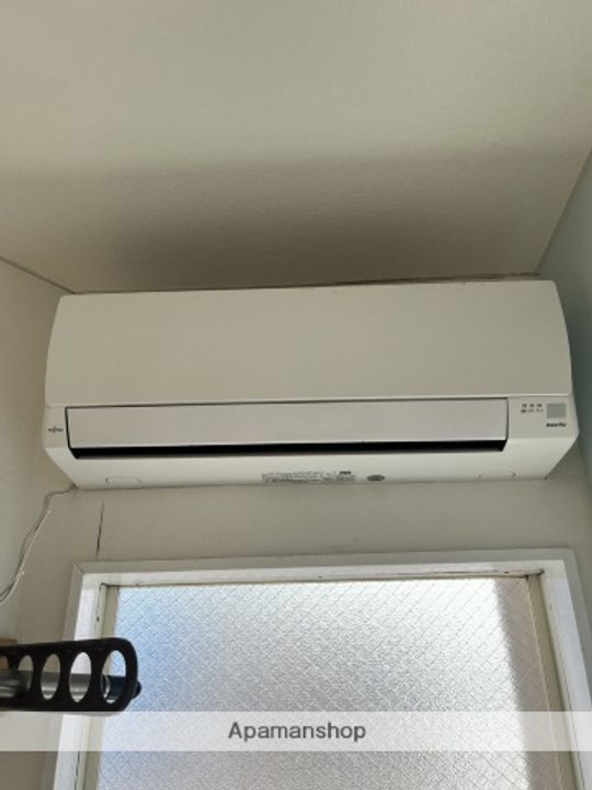 ロイヤルヒルズのその他画像