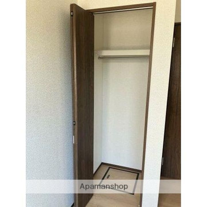 カーサ フェルマータのその他画像