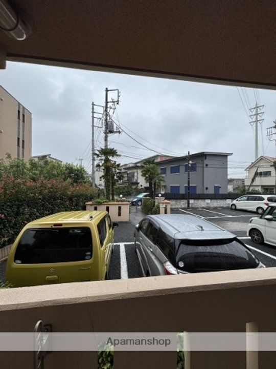 ヴェルシュタットアインスのその他画像