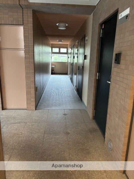 ヴェルシュタットアインスのその他画像