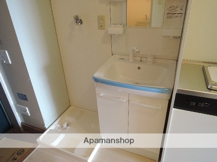 VOLSTADT大宮公園のその他画像