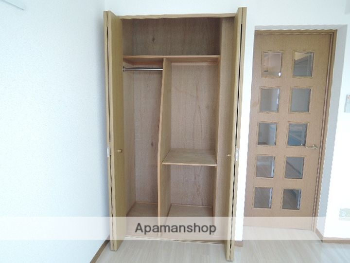 VOLSTADT大宮公園のその他画像