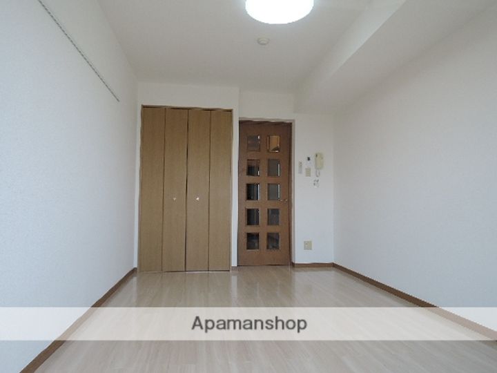 VOLSTADT大宮公園のその他画像