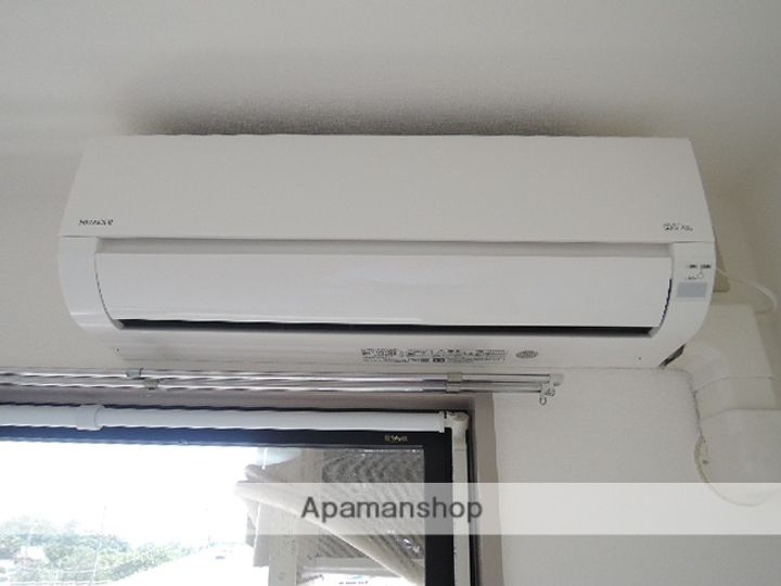 VOLSTADT大宮公園のその他画像