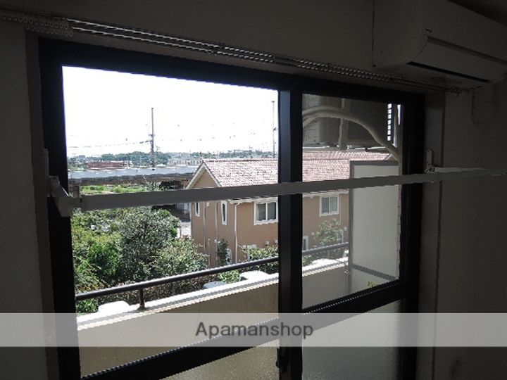 VOLSTADT大宮公園のその他画像