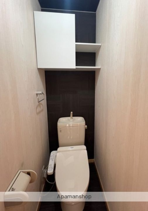 サンシャトー大宮公園のその他画像