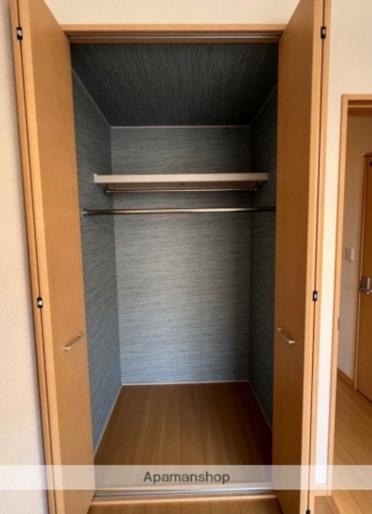 サンシャトー大宮公園のその他画像